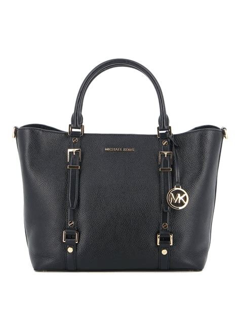 michael michael kors bedford large satchel luggage|michael kors bedford legacy handbag.